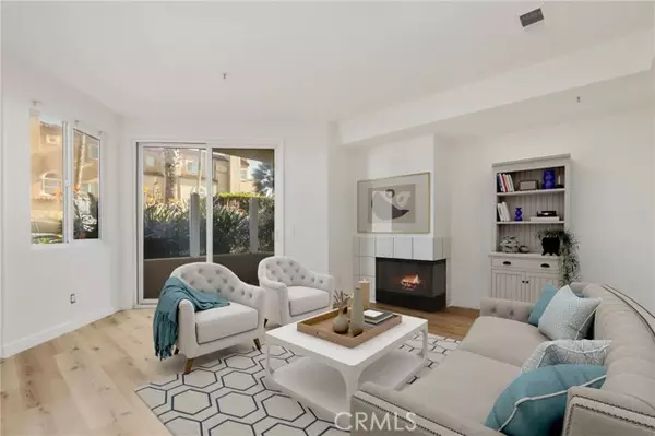 Huntington Beach, CA 92648,2000 Pacific Coast Highway