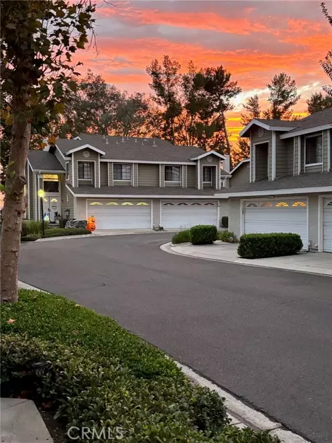 Mission Viejo, CA 92691,23355 Via Linda