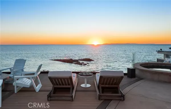 31791 Coast Highway, Laguna Beach, CA 92651