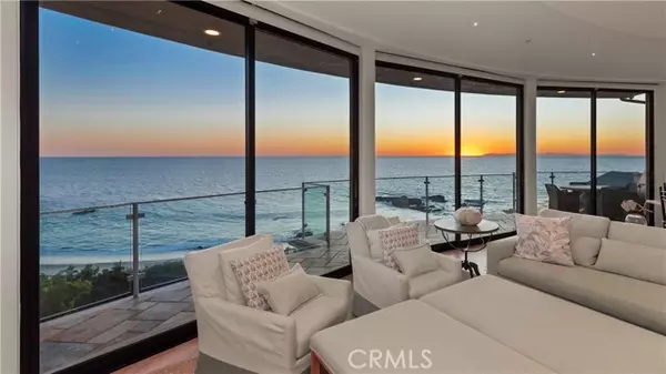 Laguna Beach, CA 92651,31791 Coast Highway