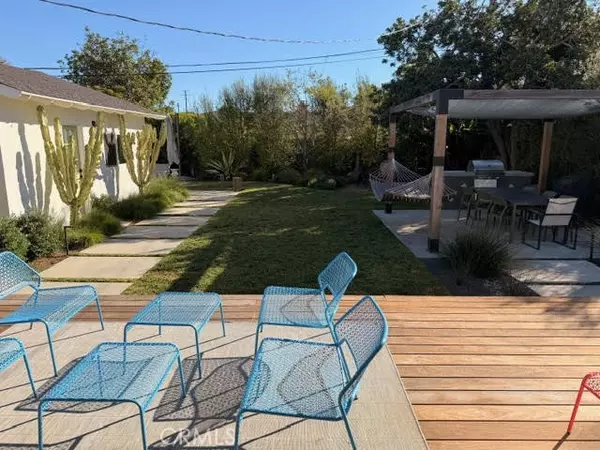 Costa Mesa, CA 92626,1213 Belfast