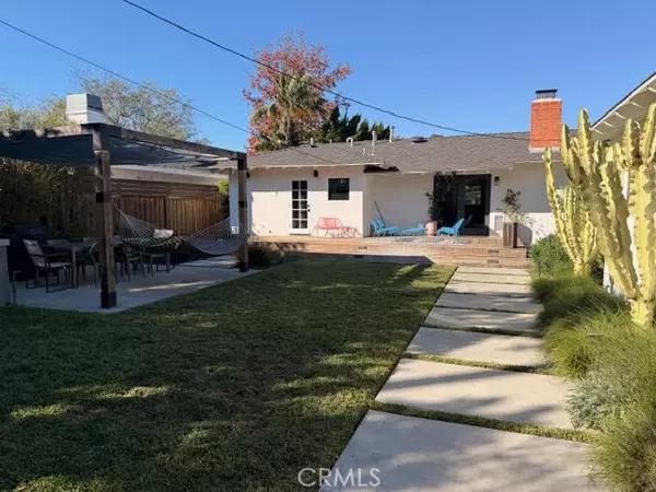 Costa Mesa, CA 92626,1213 Belfast