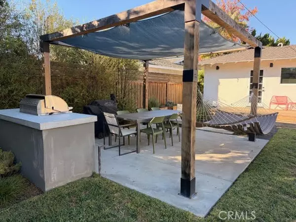 Costa Mesa, CA 92626,1213 Belfast