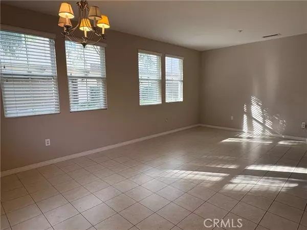 Aliso Viejo, CA 92656,100 Playa