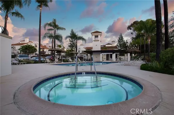 Rancho Santa Margarita, CA 92688,27 Via Lavendera