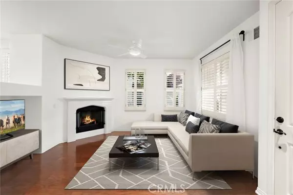 Irvine, CA 92620,46 Tea Garden