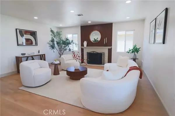 Westminster, CA 92683,8902 Mcclure Ave