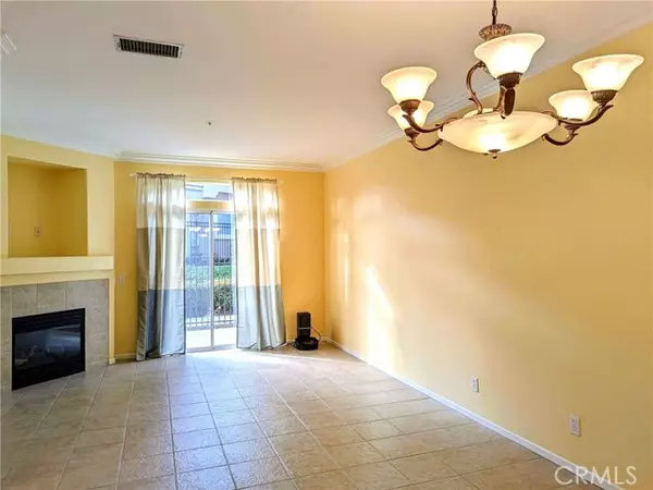 Aliso Viejo, CA 92656,51 Vellisimo