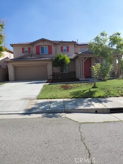 13074 Windhaven Drive, Moreno Valley, CA 92555