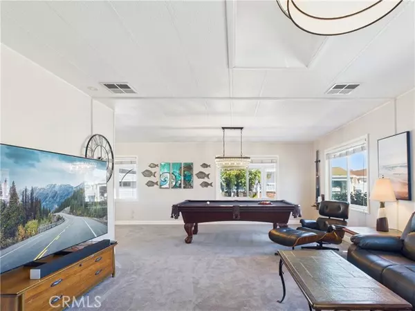 Huntington Beach, CA 92648,20701 Beach Boulevard