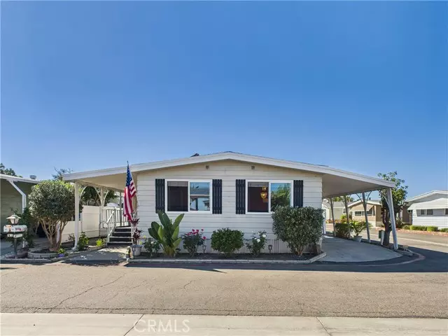 Huntington Beach, CA 92648,20701 Beach Boulevard