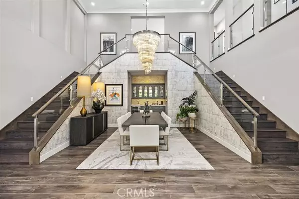 Irvine, CA 92602,116 Knob Creek