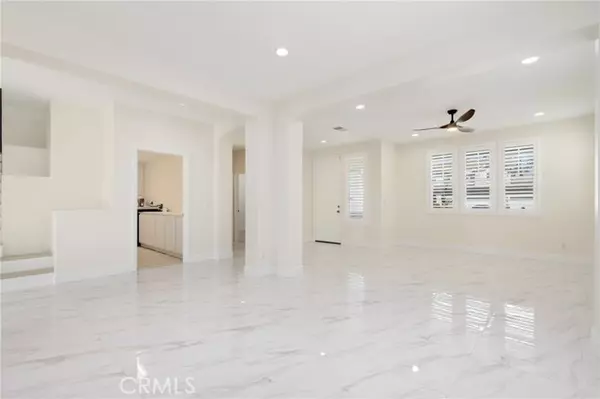 Eastvale, CA 92880,13145 Briar