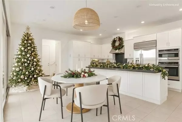 179 Terrapin, Irvine, CA 92618