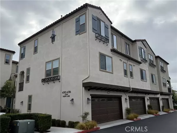 4310 Poppy, Yorba Linda, CA 92886