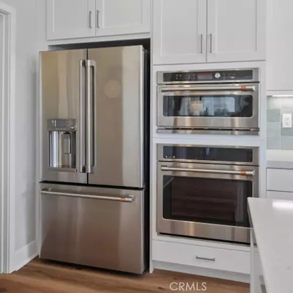 Camarillo, CA 93010,752 Edward Scholle Drive