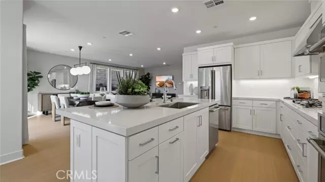 748 Edward Scholle Drive, Camarillo, CA 93010