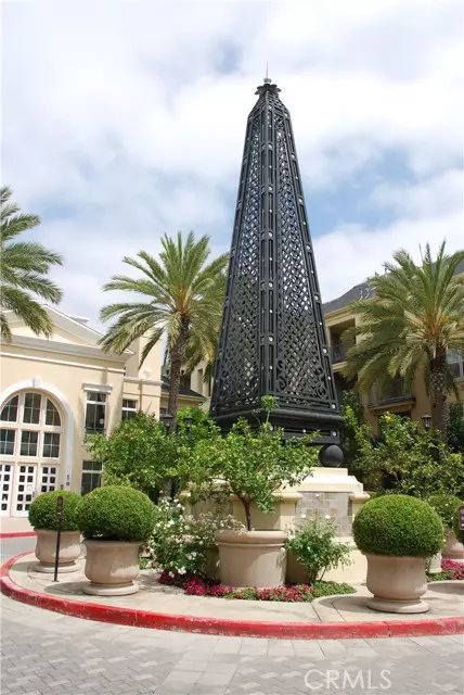 Irvine, CA 92612,2311 Watermarke