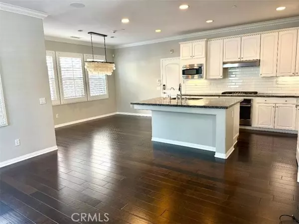 173 Firefly, Irvine, CA 92618