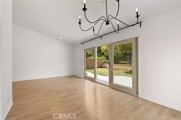 Mission Viejo, CA 92691,21691 Cabrosa