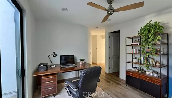 Costa Mesa, CA 92627,2214 Elden Avenue