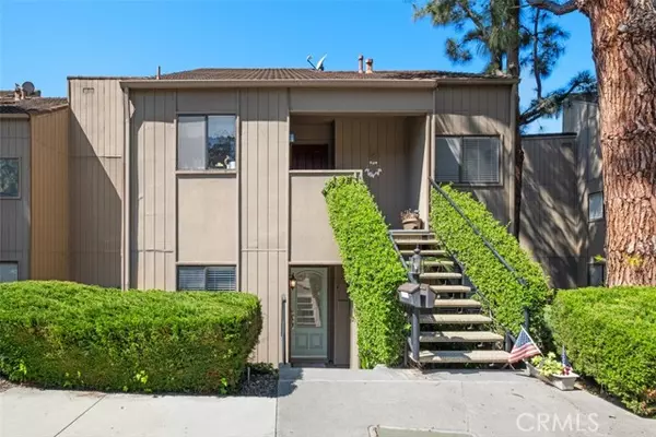 31605 East Nine, Laguna Niguel, CA 92677