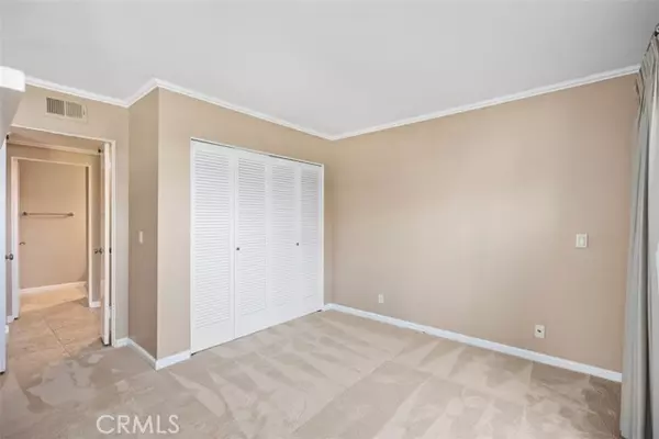 San Juan Capistrano, CA 92675,27202 Calle Caballero