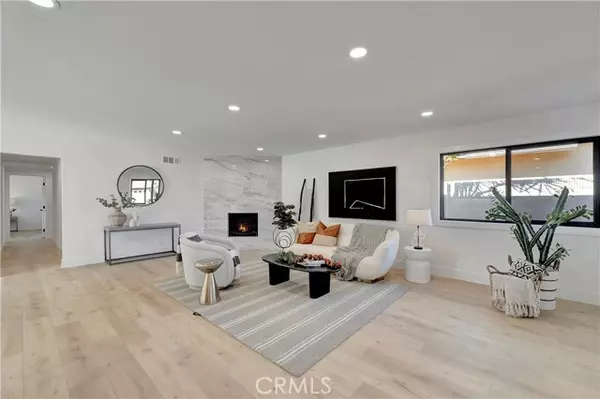 Huntington Beach, CA 92647,16761 Irby Lane