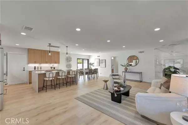 Huntington Beach, CA 92647,16761 Irby Lane