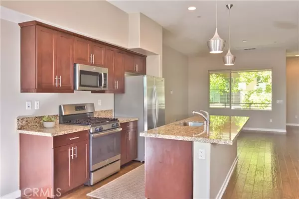 Upland, CA 91786,629 Sawyer Place