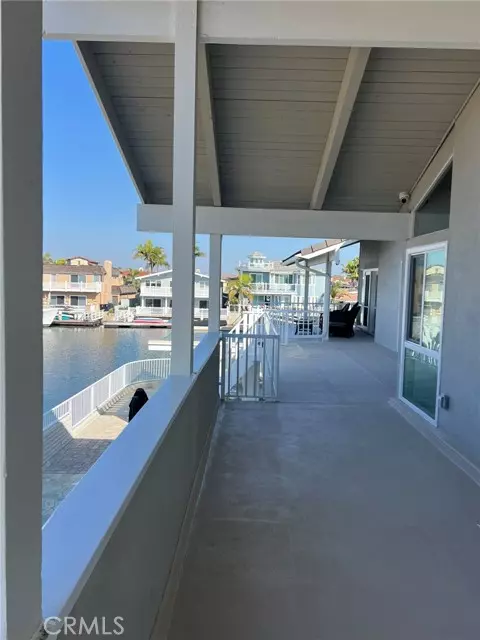 Huntington Beach, CA 92649,4051 Davenport Drive