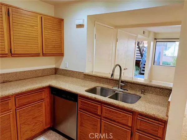 Lake Forest, CA 92630,25671 Le Parc