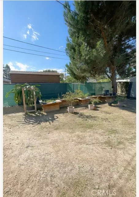 Burbank, CA 91505,2115 North Pass