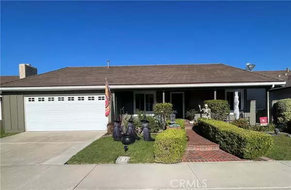 48 Red Rock, Irvine, CA 92604