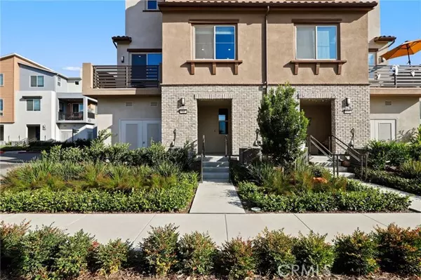 510 Bluegrass Way, Rancho Mission Viejo, CA 92694