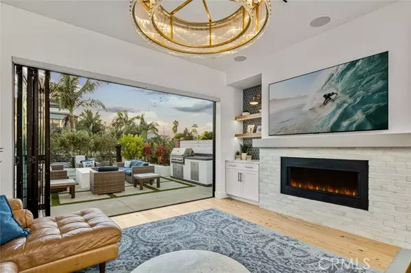 Huntington Beach, CA 92648,1004 Huntington