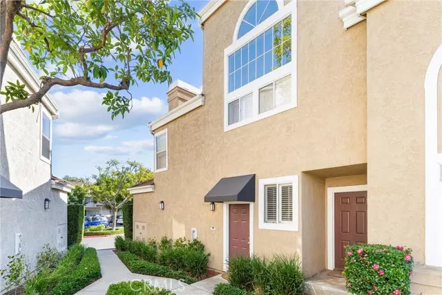 Laguna Niguel, CA 92677,25061 Calle Playa