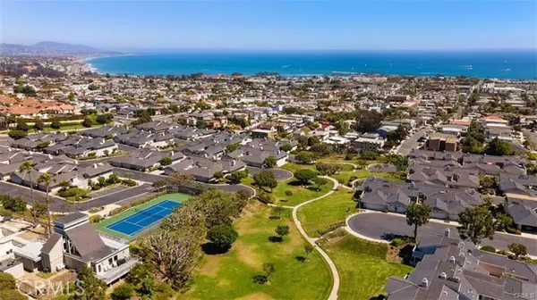 Dana Point, CA 92629,24722 Dana Point Dr