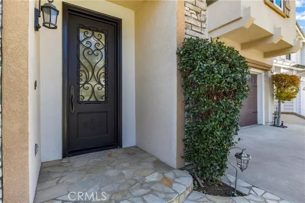 Rancho Santa Margarita, CA 92688,27 Rolling Ridge