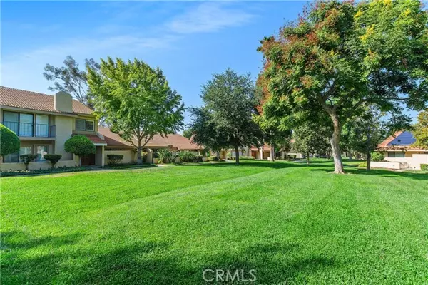 Riverside, CA 92504,2527 Cortina