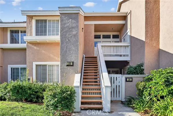 Irvine, CA 92614,25 Greenfield