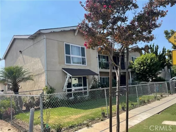 637 North Anna Drive, Anaheim, CA 92805