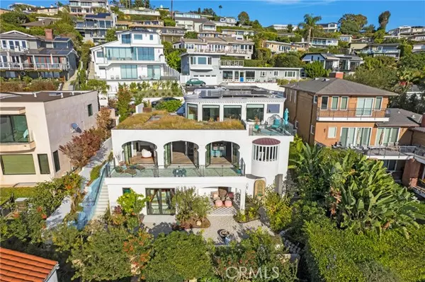 Laguna Beach, CA 92651,825 Coast View