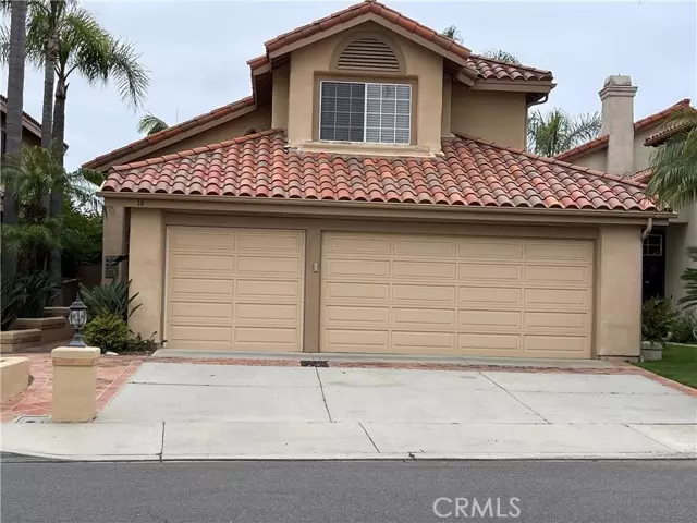 Laguna Niguel, CA 92677,14 Calella