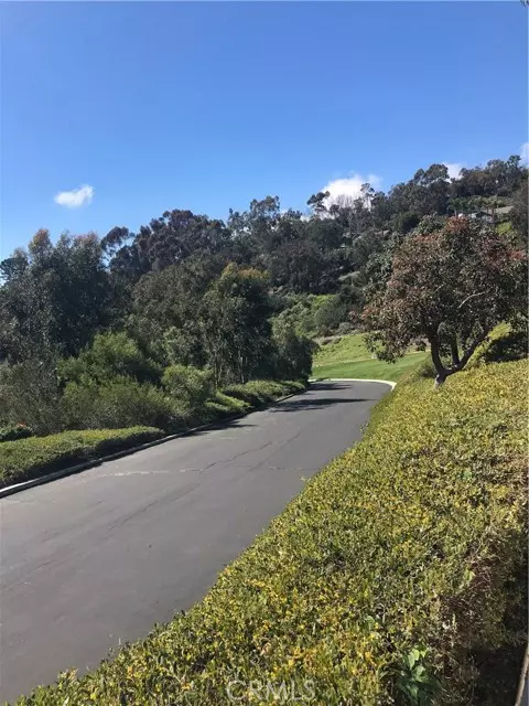 Laguna Niguel, CA 92677,14 Calella