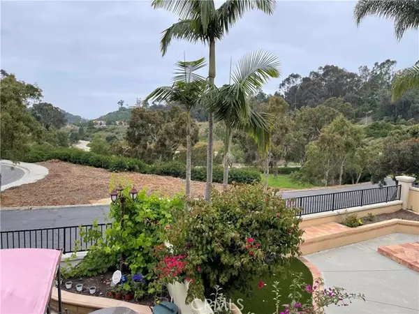 Laguna Niguel, CA 92677,14 Calella