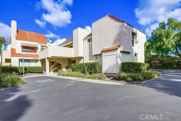 87 Grenada St, Laguna Niguel, CA 92677