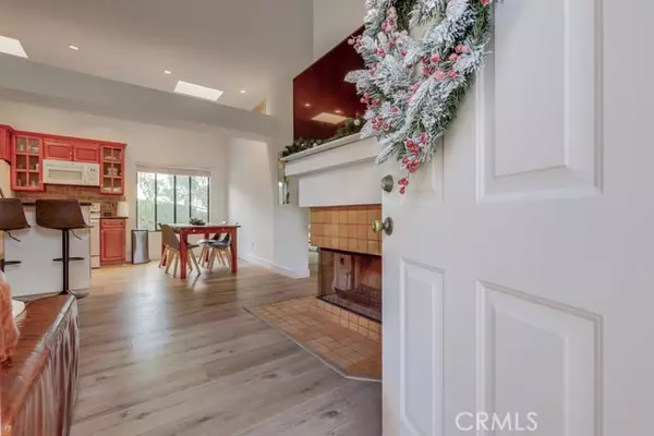 Laguna Niguel, CA 92677,87 Grenada St