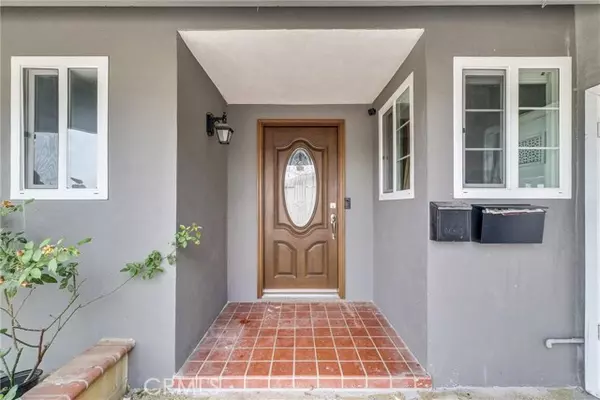 Westminster, CA 92683,15891 King