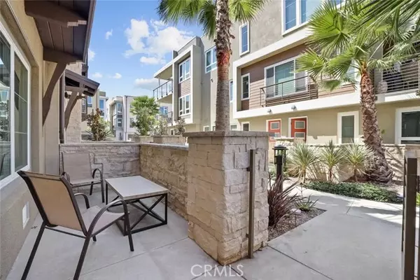 Dana Point, CA 92629,985 Doheny Way